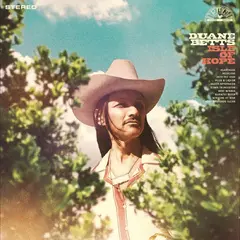 Duane Betts Isle Of Hope (CD)