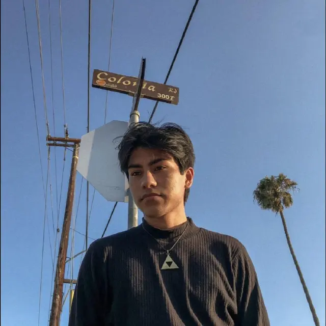 Los Retros Early Days (2016-2019) - LTD (LP) 