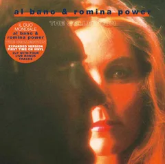 Al Bano &amp; Romina Power The Collection (2LP)