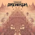 King Gizzard &amp; The Lizard Wizard Omnium Gatherum - LTD (2LP)