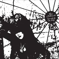 Rose McDowall Cut With The Cake Knife (CD)