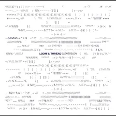 Loom &amp; Thread Dispersion (LP)