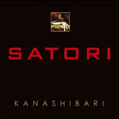 Satori Kanashibari (CD)