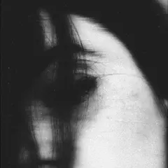 The Spoiled When It Rains (CD)