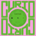 Curio Curio Bem Querer/Amor Doente (7")