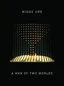 Midge Ure A Man Of Two Worlds (2CD)