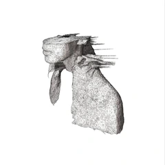 Coldplay A Rush Of Blood To The Head - LTD (LP)