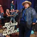 Joshua Ray Walker See You Next Time (LP)