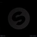 Diverse Artister Spinnin' 25 Years…Chapter 2 - LTD (2LP)