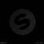Diverse Artister Spinnin' 25 Years…Chapter 2 - LTD (2LP)