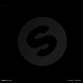 Diverse Artister Spinnin' 25 Years…Chapter 1 - LTD (2LP)