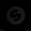 Diverse Artister Spinnin' 25 Years…Chapter 1 - LTD (2LP)