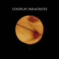 Coldplay Parachutes - LTD (LP)