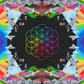 Coldplay A Head Full Of Dreams - LTD (LP)