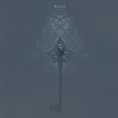 Alcest Le Secret (CD)