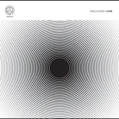 Ulver ATGCLVLSSCAP (CD)