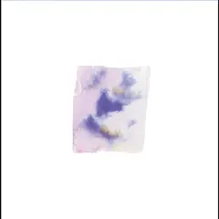 Period Music Period Music (10")