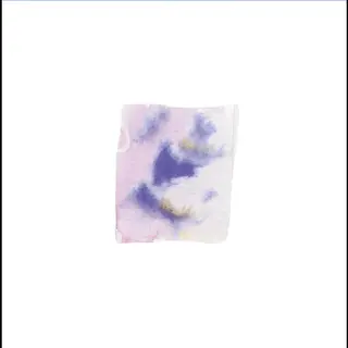 Period Music Period Music (10")