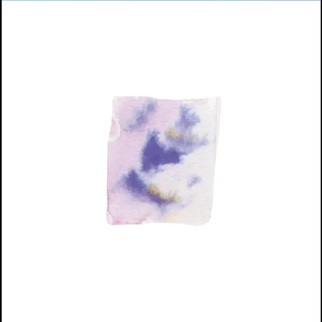 Period Music Period Music (10") 