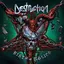Destruction Birth Of Malice (CD)