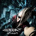 Exilia Anti Gravity (CD)