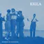 Rigla Sendebud Fra Sandkassa (LP)