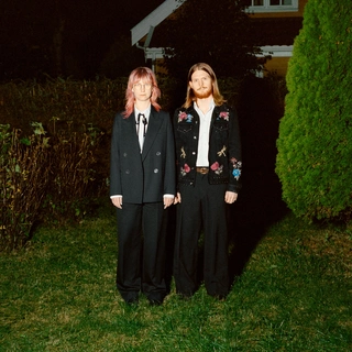 The Other End The Sun Will Do You Good… - LTD (LP)