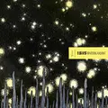 Isis Wavering Radiant - LTD (2LP)