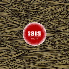 Isis In The Absence Of Truth - LTD (2LP)