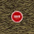 Isis In The Absence Of Truth (2LP)