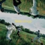 The Band Camino NeverAlways (LP)