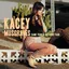 Kacey Musgraves Same Trailer Different Park (LP)