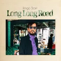 Ringo Starr Long Long Road (CD)