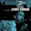 Kenny Dorham The Complete 'Round Midnight At… (2CD)