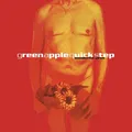 Green Apple Quick Step Wonderful Virus - LTD (LP)
