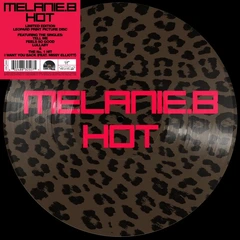 Melanie B Hot - RSD (LP)