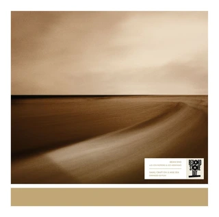 Brian Eno Small Craft On A Milk Sea - RSD (2LP)