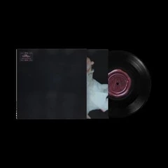 Holly Humberstone Beauty Pageant - RSD (7")