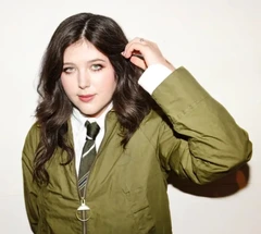 Lucy Dacus Planting Tomatoes - RSD (7")