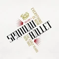 Spandau Ballet Everything Is Now… (6CD+BD A/V+2LP)