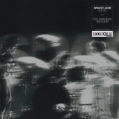 Spacey Jane Live At The Hordern Pavilion… - RSD (LP)