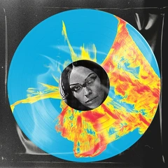 Amy MacDonald Can You Hear Me? The Remixes - RSD (12")