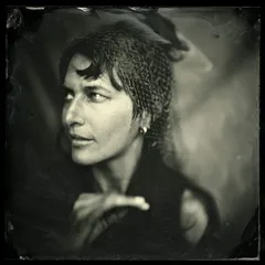 Josephine Foster I'm a Dreamer (LP)