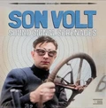 Son Volt Sound Signal Serenades - LTD (LP)