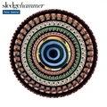 Peter Gabriel Sledgehammer - RSD (12")