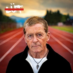Lüt Lüt (LP)
