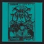 Darkthrone As Wolves Among Sheep: Live… - RSD (LP)