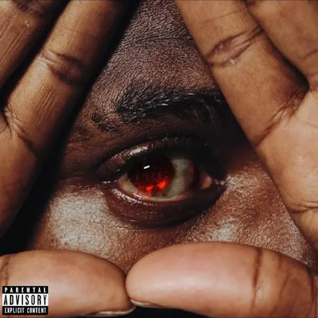 Young Dolph Paper Route Illuminati - RSD (2LP) 