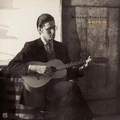 Robert Forster Danger In The Past - LTD (LP+7")