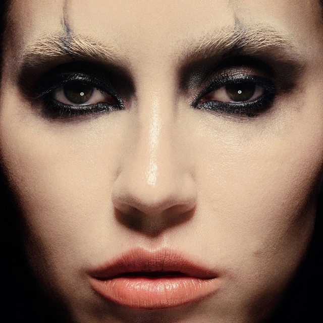 Highasakite Testament - LTD (LP) 